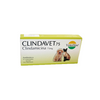 CLINDAVET