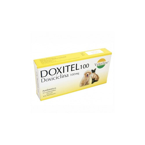 DOXITEL