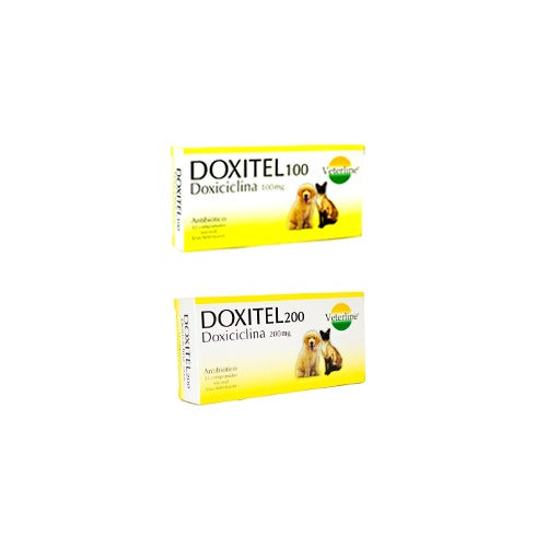 DOXITEL