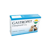 GASTROPET