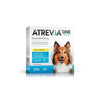 ATREVIA ONE (CAJA X 4 TABLETAS)